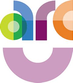 Image result for CPP Arc Logo