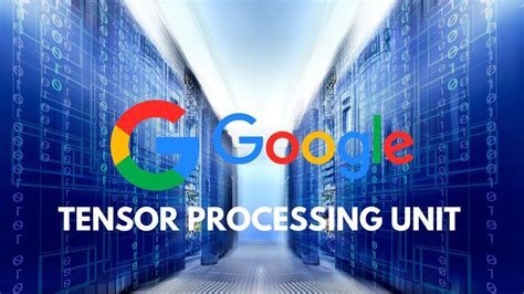 Image result for D Tensor Processing Units