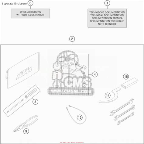 Order List Format of Notepad ਲਈ ਪ੍ਰਤੀਬਿੰਬ ਨਤੀਜਾ