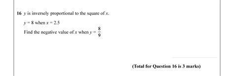 Indirect Proportion Graph Paper に対する画像結果
