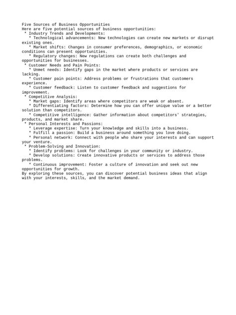 Toradh íomhá ar Text 2 PDF