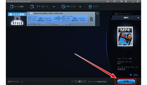 Image result for PPAPI Thunk PPB Video Encoder API H
