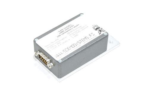 LED Light Control Module に対する画像結果