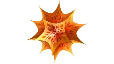 Image result for Mathematica Icon