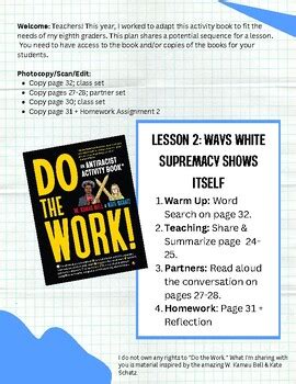 Lesson 2 Homework に対する画像結果