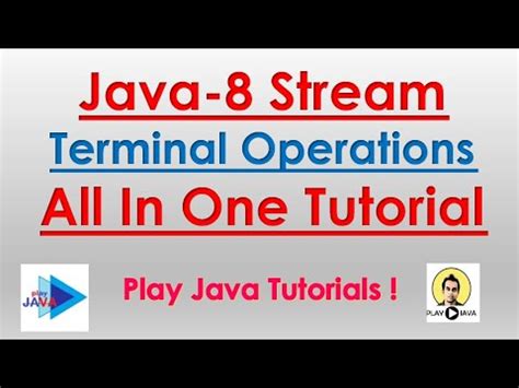 Image result for What Is a Terminal in Java