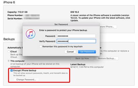 iPhone Encryption に対する画像結果