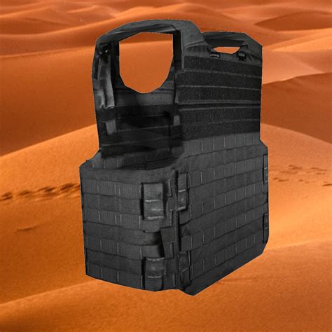 Image result for Bulletproof Vest On Fusion 360 Tutorial