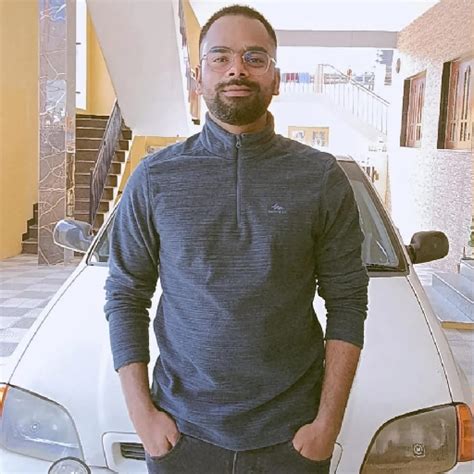 Toradh íomhá ar Difference Between Float and Double Java