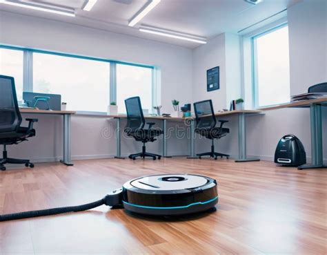 Image result for Automation Scripts Cleaner