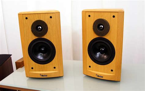 Infinity Kappa Mid-Range に対する画像結果