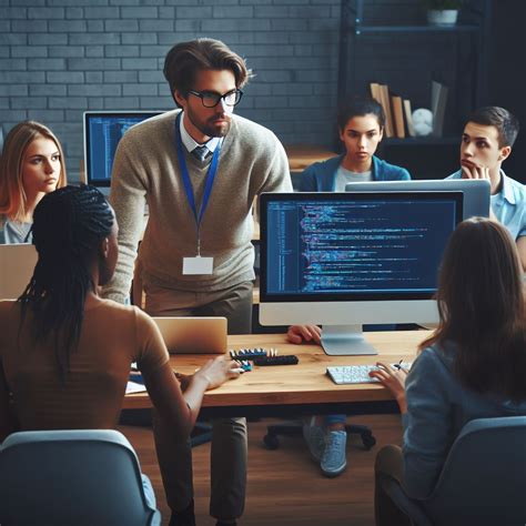 Image result for Highest Tech Coding