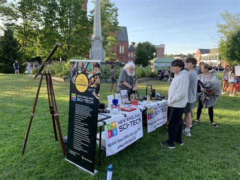 Afbeeldingsresultaten voor MacBook Photography Coding