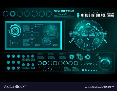 Image result for User Interface Vector Imagfw