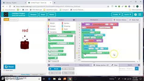 Code.org Games Free に対する画像結果