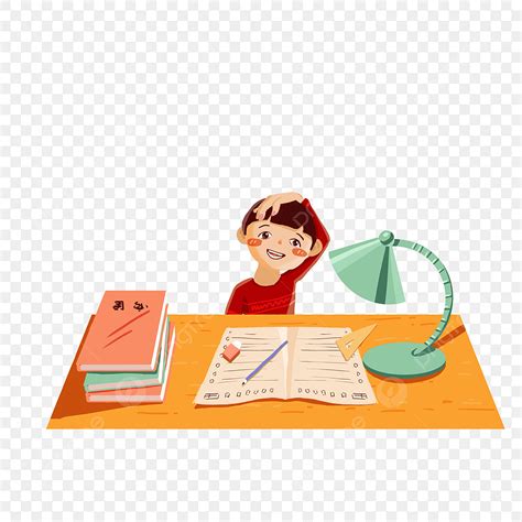 Afbeeldingsresultaten voor Create Homework Design Cartoon