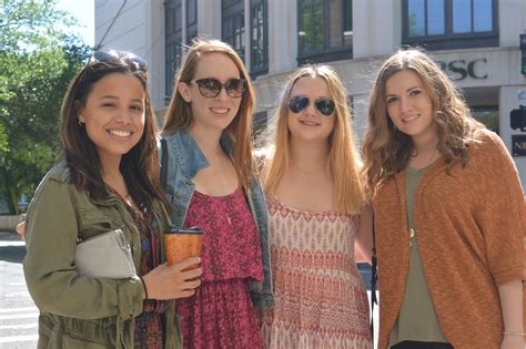 Image result for Craigslist Charleston SC