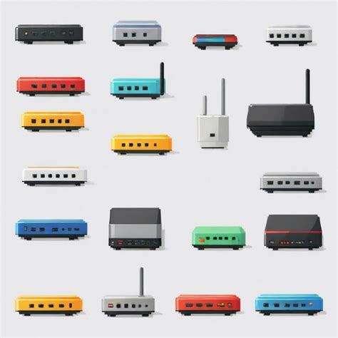 Image result for Modem Panel Texture