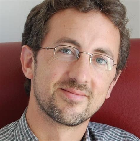 Image result for Aurelien Geron Fluent Python