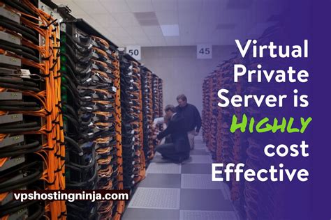 Afbeeldingsresultaten voor Low Cost Virtual Server