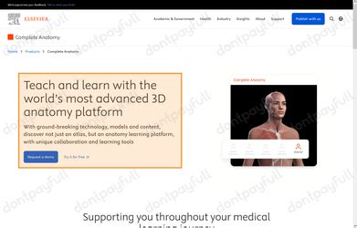 Image result for Elsevier Promo Code