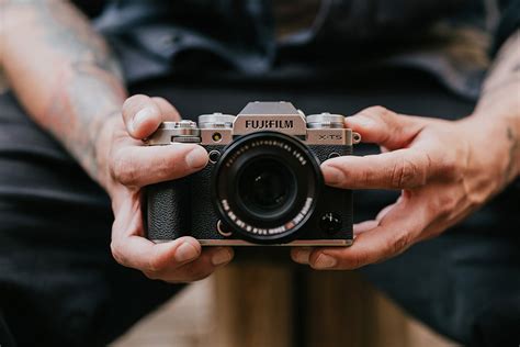 Image result for All Sony Camera Models Chart