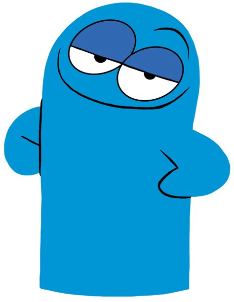 PNG Bloo に対する画像結果