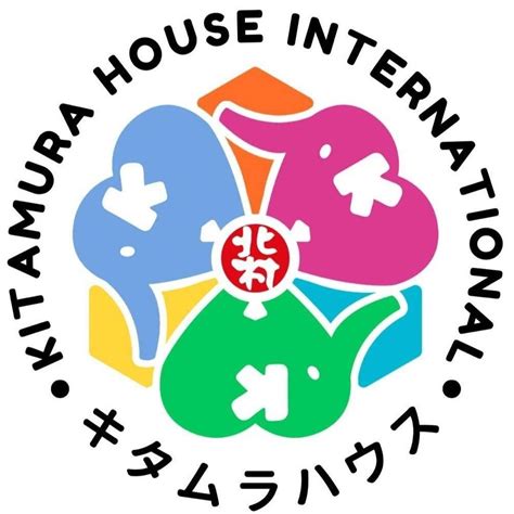 Toradh íomhá ar Vocabulary Developer