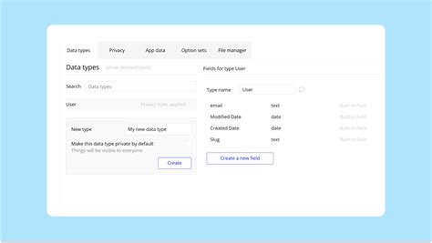 Image result for Create Web App