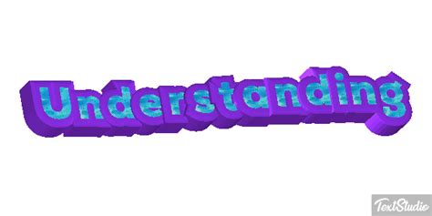 Afbeeldingsresultaten voor Understanding Word Design