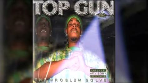 Image result for Problem-Solver Gun