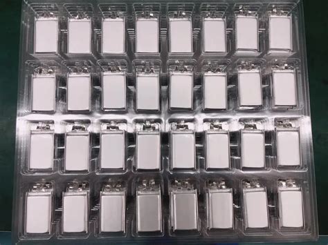 Image result for 3.7 Volt Battery