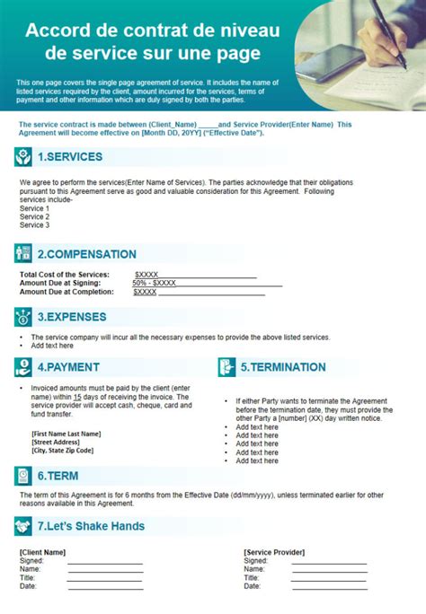 Image result for Well-Designed Fillable PDF Forms