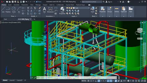 Image result for Autodesk AutoCAD 2022