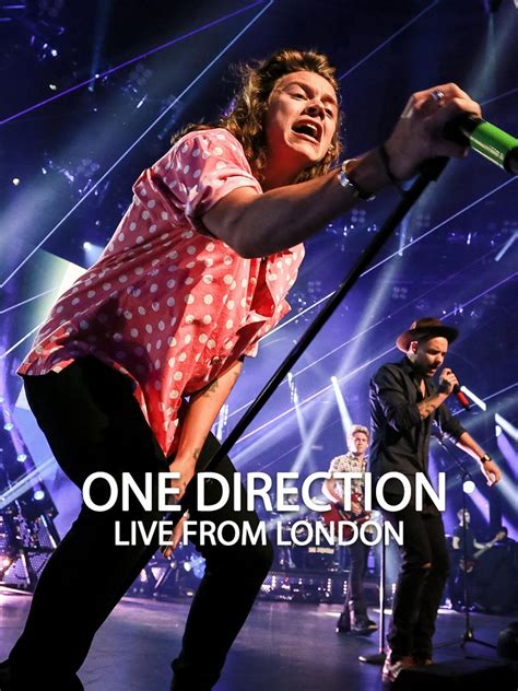 One Direction Ever Live に対する画像結果
