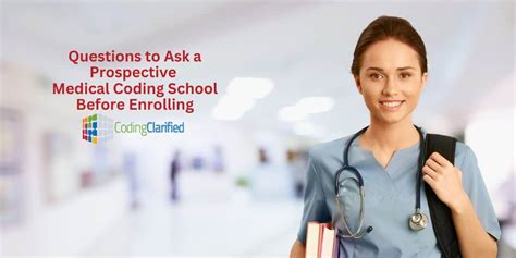 Image result for Medical Coding School Length