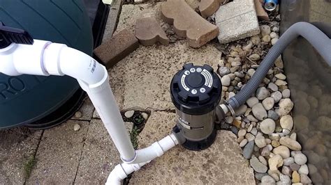 Image result for How to Install Above Ground Pool Heater