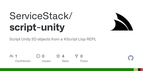 Image result for How to Use JS Scripts in Unity