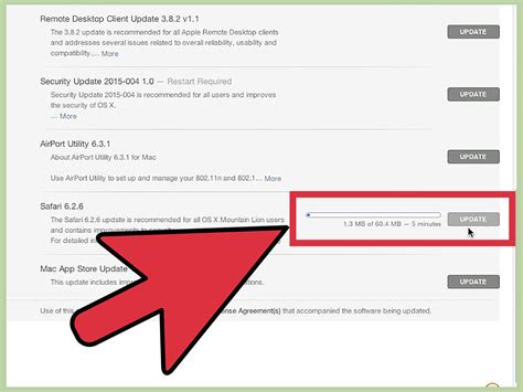 Update My Browser Windows 7 ପାଇଁ ପ୍ରତିଛବି ଫଳାଫଳ