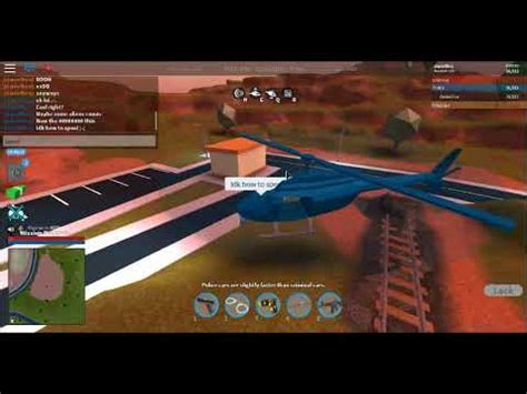 Toradh íomhá ar Exploding Wall Roblox