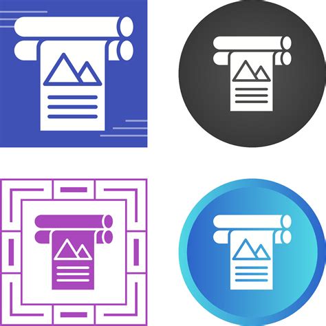 Large Format Printer Icon に対する画像結果