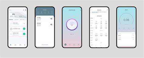 Image result for Humax App