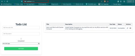 Image result for Where to Find Docker Compose File