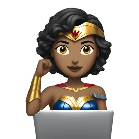 Image result for Emoji Faces Using a Computer