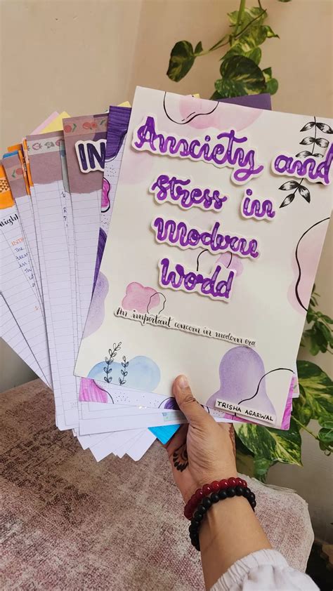 Image result for Project File Dekoret