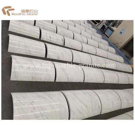 Image result for Marble Column Cladding