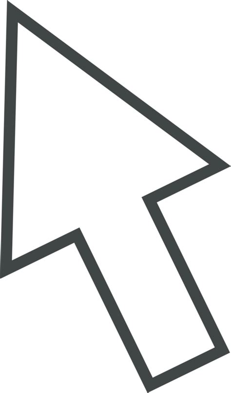 Toradh íomhá ar Click Sign PNG