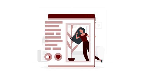 Image result for Example of a Blog Post On Exercise