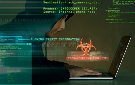 Toradh íomhá ar Coding Internet Meaning Hacker