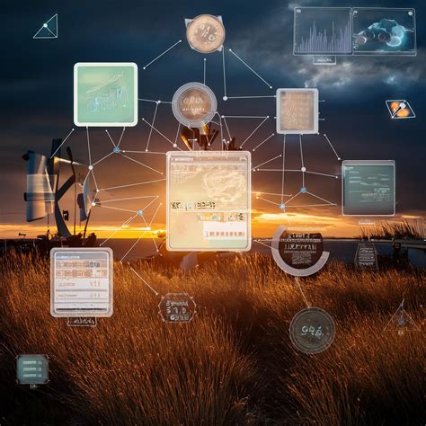 How to Prgram a Website in HTML Using Chatgpt に対する画像結果